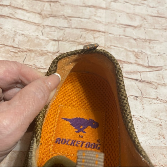 SOLD - Picture 8 of 10